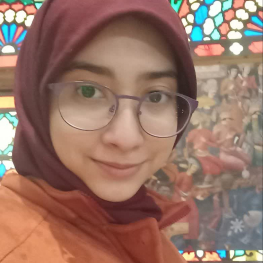 سما  شیخی