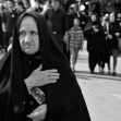 هشتمین سوگواره عاشورایی عکس هیأت-حسین محبی-جنبی-پیاده روی اربعین حسینی