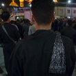 سوگواره دوم-عکس 20-محمدامین غفاری-پیاده روی اربعین از نجف تا کربلا