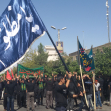 سوگواره چهارم-عکس 8-فروغ تنگاب-آیین های عزاداری