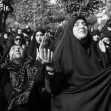 فراخوان ششمین سوگواره عاشورایی عکس هیأت-احمد محسنیان-بخش اصلی -جلسه هیأت