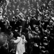 سوگواره پنجم-عکس 8-محمد حسین پاکدل-جلسه هیأت فضای بیرونی