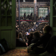فراخوان ششمین سوگواره عاشورایی عکس هیأت-میلاد محمدی-بخش اصلی -جلسه هیأت