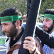 سوگواره دوم-عکس 2-امید منصوربیگی-جلسه هیأت فضای داخلی