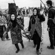 یازدهمین سوگواره عاشورایی عکس هیأت-حمید عابدی-بخش ویژه-پیاده‌روی اربعین حسینی(تک عکس)