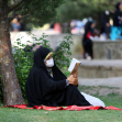 دهمین سوگواره عاشورایی عکس هیأت-بهزاد علیپور-مجالس احیای امراهل‌البیت علیهم‌السلام تک عکس-دوربین دیجیتال