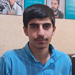 ابوالفضل  علی بیگی