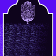 سوگواره چهارم-پوستر 16-مرتضی  حبیبی-پوستر عاشورایی