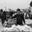 سوگواره پنجم-عکس 7-روح ا...  مهاجر-پیاده روی اربعین از نجف تا کربلا