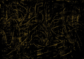 سوگواره چهارم-پوستر 18-حسن قره گوزلی-پوستر عاشورایی