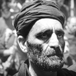 یازدهمین سوگواره عاشورایی عکس هیأت-Mahdi Zolfaghari-بخش اصلی-روایت هیأت(مجموعه عکس)