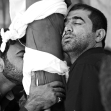 فراخوان ششمین سوگواره عاشورایی عکس هیأت-محمدرضا  عبداللهی-بخش اصلی -جلسه هیأت
