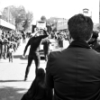 فراخوان ششمین سوگواره عاشورایی عکس هیأت-میر رضا هاشمی اقدم-بخش اصلی -جلسه هیأت