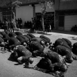دهمین سوگواره عاشورایی عکس هیأت-مجید حجتی-مجالس احیای امراهل‌البیت علیهم‌السلام تک عکس-دوربین دیجیتال