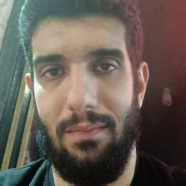  مرتضى  ضيائی
