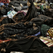 سوگواره پنجم-عکس 3-محمد سواری-پیاده روی اربعین از نجف تا کربلا