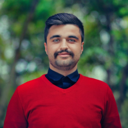 بهرام  بیات