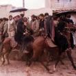 فراخوان ششمین سوگواره عاشورایی عکس هیأت-یاسر محمد خانی-بخش ویژه-عکس های قدیمی
