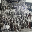 یازدهمین سوگواره عاشورایی عکس هیأت-محمدحسین شکروی-بخش جنبی-عکس قدیمی و کهن