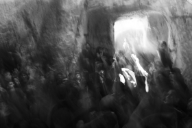 یازدهمین سوگواره عاشورایی عکس هیأت-Mahdi Zolfaghari-بخش اصلی-روایت هیأت(مجموعه عکس)