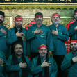 سوگواره پنجم-عکس 6-آرش جوادی-جلسه هیأت