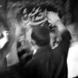 سوگواره چهارم-عکس 6-میلاد محمدی-پیاده روی اربعین از نجف تا کربلا