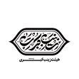 دومین فراخوان نشان هیات-امیرعلی خدابنده-جمع آوری نشان هیأت