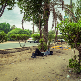 هشتمین سوگواره عاشورایی عکس هیأت-سید متین  هاشمی-بخش جنبی-پیاده روی اربعین حسینی