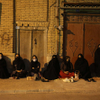 دهمین سوگواره عاشورایی عکس هیأت-پرویز گلی زاده-مجالس احیای امراهل‌البیت علیهم‌السلام تک عکس-دوربین دیجیتال