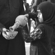 فراخوان ششمین سوگواره عاشورایی عکس هیأت-سید مصطفی عطاری-بخش جنبی-هیأت کودک