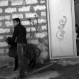 فراخوان ششمین سوگواره عاشورایی عکس هیأت-سامان خدایاری-بخش جنبی-هیأت کودک