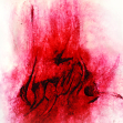 هفتمین سوگواره عاشورایی پوستر هیأت-محمد بلوریان-بخش جنبی-پوسترهای عاشورایی