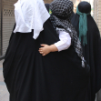 دهمین سوگواره عاشورایی عکس هیأت-سوسن حاجی پور-مجالس احیای امراهل‌البیت علیهم‌السلام مجموعه عکس-دوربین دیجیتال-اقامه عزا (گزارشی از روند برگزاری مراسم هیأت از ابتدا تا انتها)