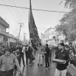 یازدهمین سوگواره عاشورایی عکس هیأت-آرش مکوندی-بخش اصلی-روایت هیأت(تک عکس)