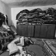 هشتمین سوگواره عاشورایی عکس هیأت-امیر قیومی-بخش جنبی-پیاده روی اربعین حسینی