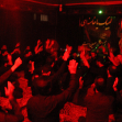 یازدهمین سوگواره عاشورایی عکس هیأت-محمد حسین بیات-بخش اصلی-روایت هیأت(تک عکس)