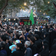 سوگواره دوم-عکس 1-امید رشادت نیا-جلسه هیأت فضای داخلی