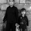 فراخوان ششمین سوگواره عاشورایی عکس هیأت-سامان ناصری-بخش جنبی-هیأت کودک