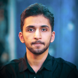 هادي  اكبري