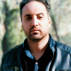وحید فنودی