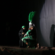 یازدهمین سوگواره عاشورایی عکس هیأت-محمد نائینی-بخش اصلی-روایت هیأت(مجموعه عکس)