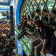 سوگواره سوم-عکس 7-محسن زارع-جلسه هیأت فضای داخلی