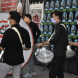 نهمین سوگواره عاشورایی عکس هیأت-سارا وثوقی فرد-روایت هیأت