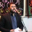 یازدهمین سوگواره عاشورایی عکس هیأت-شاهین فرزانه-بخش اصلی-روایت هیأت(تک عکس)