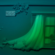 فراخوان تصویرسازی روضه‌های خانگی-مریم طهرانی-تصویرسازی روضه‌های خانگی