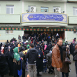 سوگواره دوم-عکس 4-امیر شجاع زاده-جلسه هیأت فضای بیرونی 