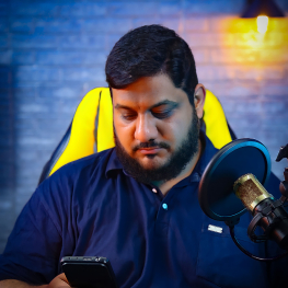 علیرضا  حشمتی