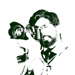 جواد  فیروزی 