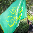 فراخوان ششمین سوگواره عاشورایی عکس هیأت-میلاد پروز-بخش اصلی -جلسه هیأت