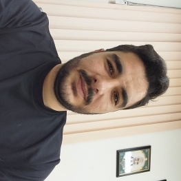 ابوالفضل  طوری